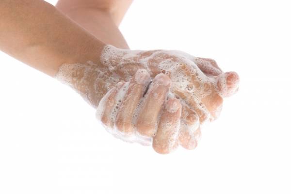 Mega Cleaning, Maintaining Gym Health Awareness