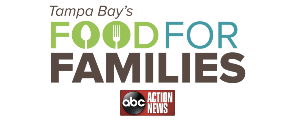 Food for Families