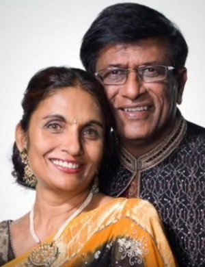 Kiran.Patel-Pallavi Patel
