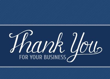 business-thank-you-notes