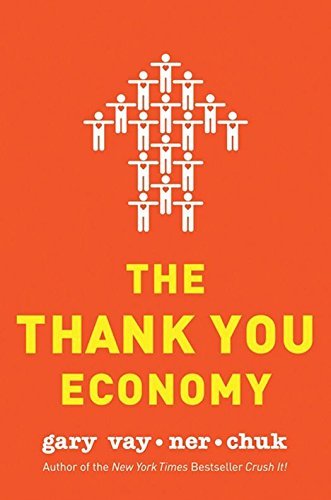 thank you economy