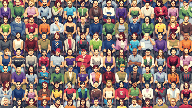Commercial-Ads-Are-About-the-Audience-Not-the-Product