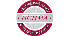 HCHMA Logo