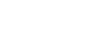 Mega logo