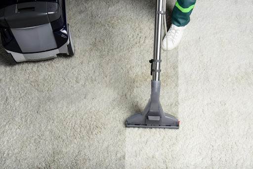 janitorial services tampa