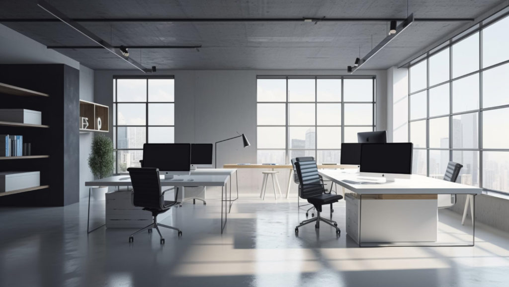 A Range of Cleaning Services