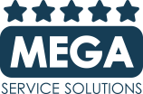 Mega Service Solutions